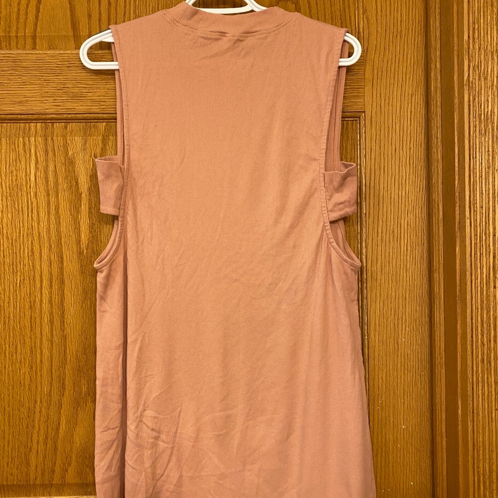 Casual Dress